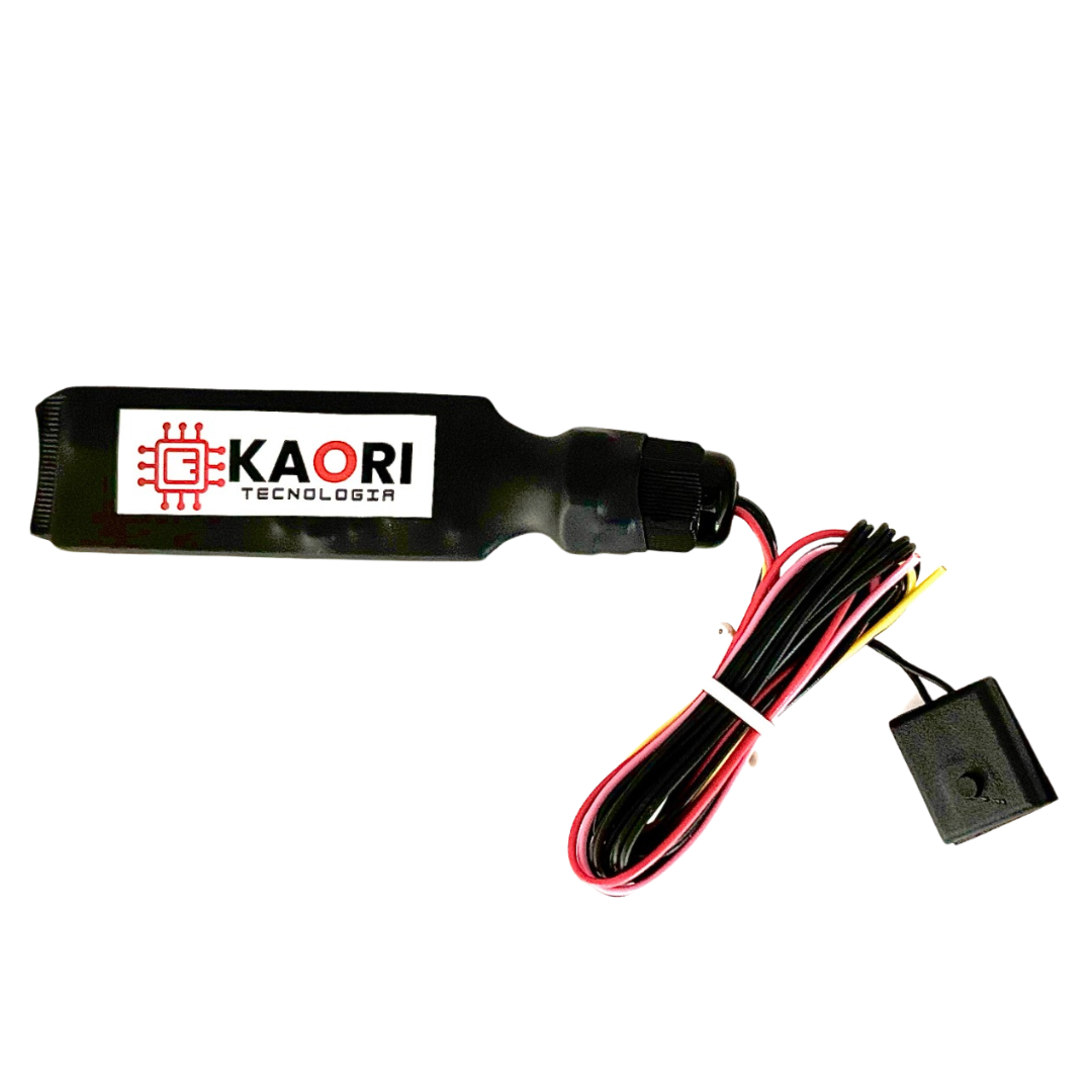 anti-jammer-01 anti-jammer-01