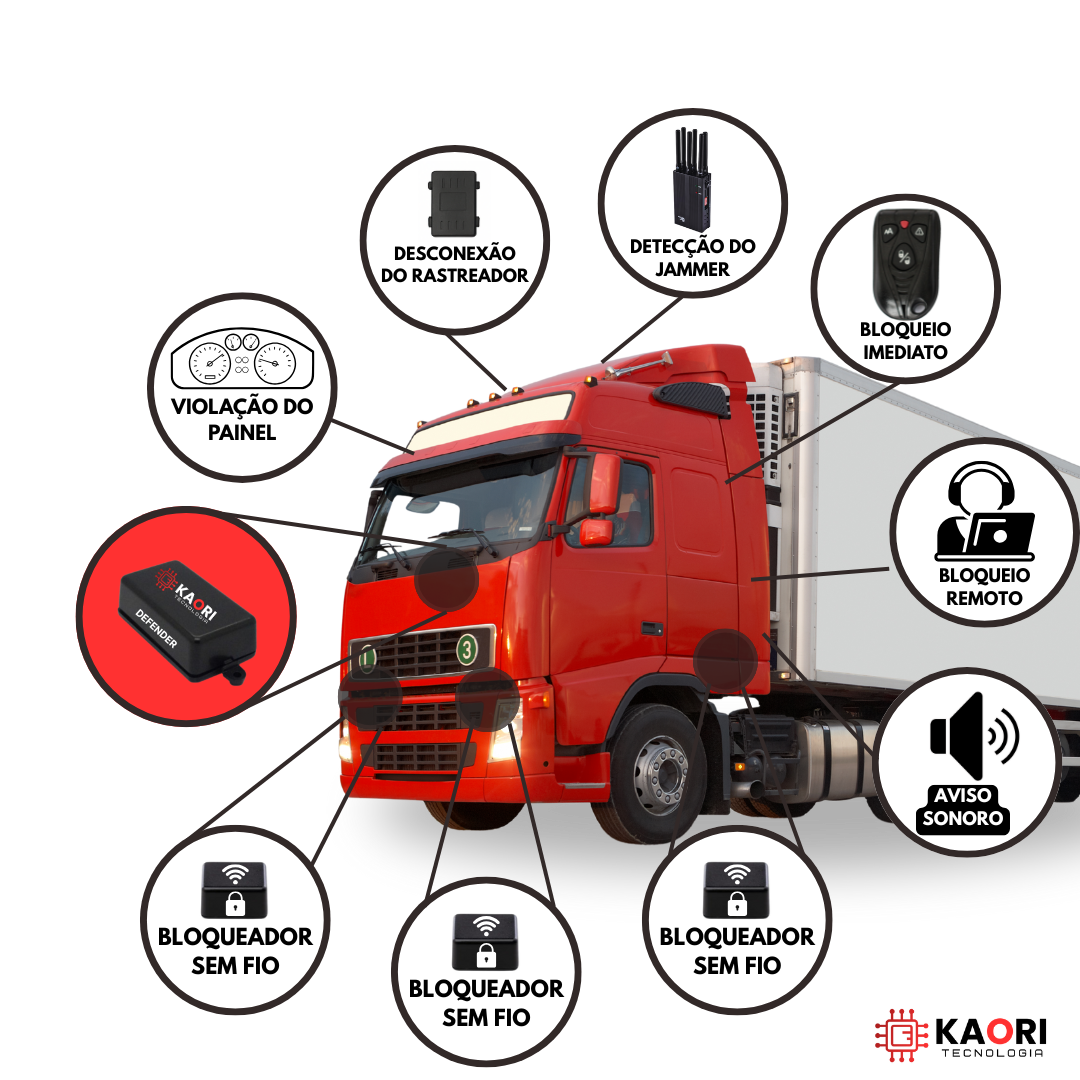 defender-04 defender-04